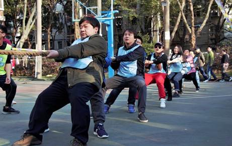 说明: QQ图片20180313184804