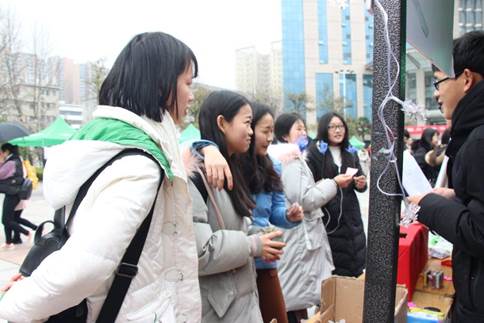 说明: QQ图片20180307175457