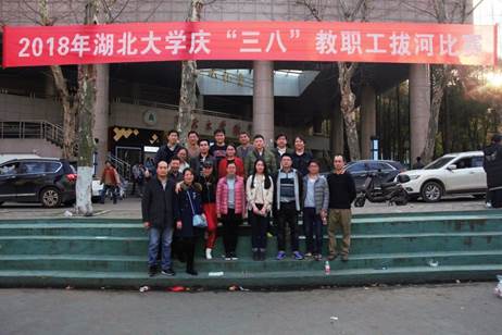 说明: QQ图片20180313184848