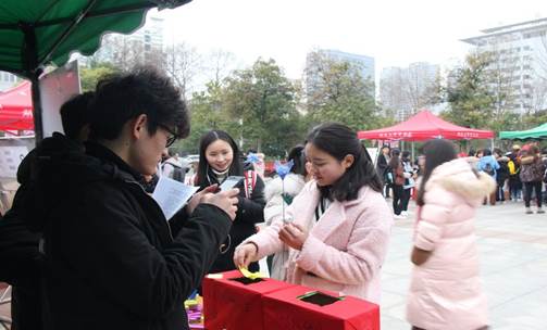 说明: QQ图片20180307175507