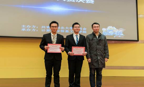 ˵: null243ed42a69ac057d