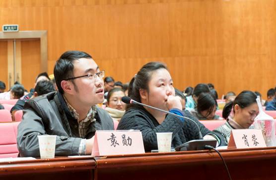 ˵: null-23275096bea5864a