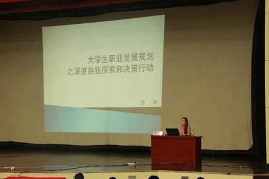 说明: null-741e76b446d3c01a