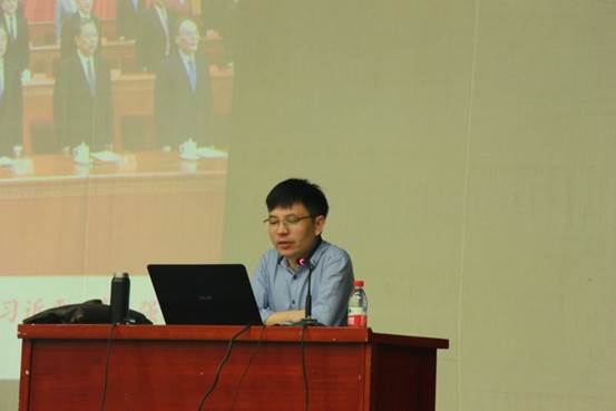 说明: null-7d0b9d78384c1c04