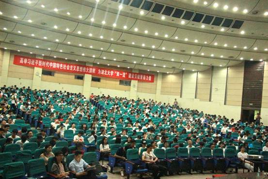 说明: null-48bb38dc3da5a21c