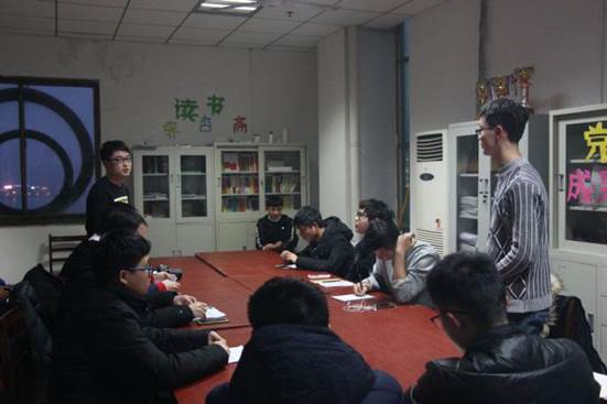 说明: TIM图片20180305102907