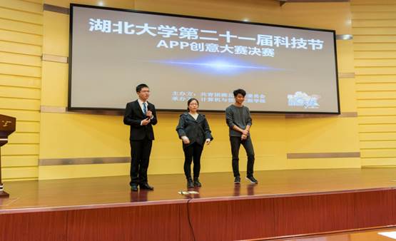 ˵: null7a18c81120984d60