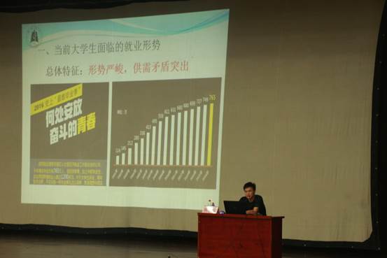 说明: null-5d821eb7b34775bc