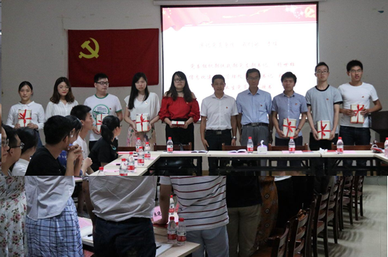 TIM图片20180622162916,TIM图片20180622162806