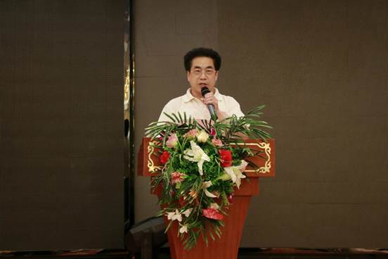 说明: _MG_7673_副本