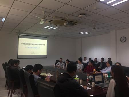 ˵: TIMͼƬ20180419093823