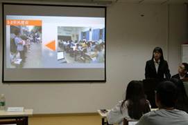 QQͼƬ20161031090328