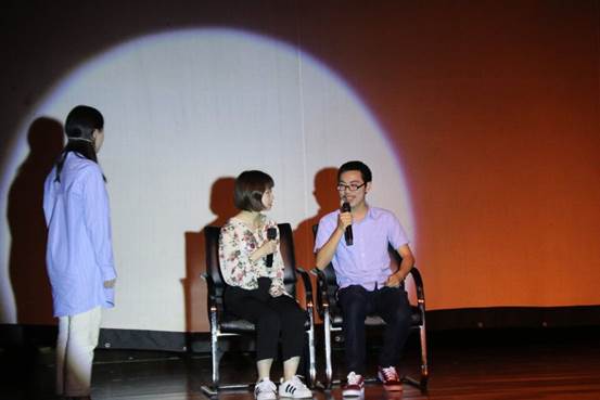 ˵: TIMͼƬ20180607083906