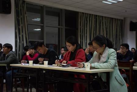 说明: QQ图片20180313133702