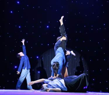 说明: TIM图片20180420174211