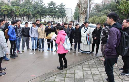 说明: QQ图片20180307175649