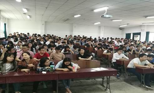 说明: 9F9EC0345A316C3F820944B974EE62FD