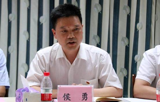 TIM图片20180622162843