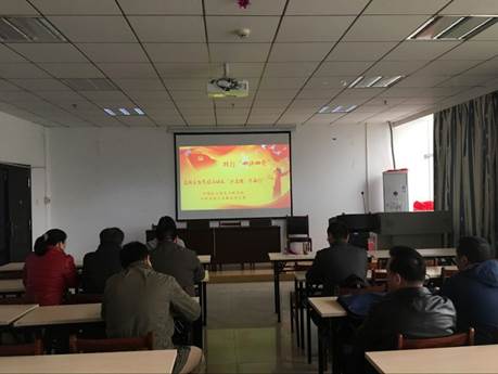 ƿϵ֧¡ƷСרֻ2016.11.21