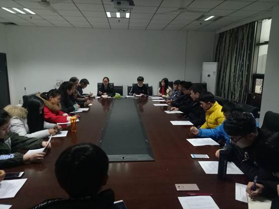 说明: C:\Users\沈昕\Documents\Tencent Files\470730056\FileRecv\MobileFile\IMG20180307175917.jpg