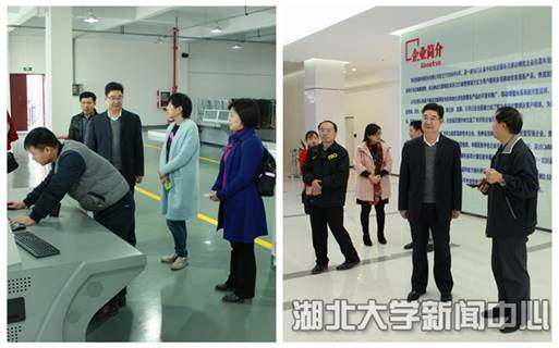 说明: 贵州招生2