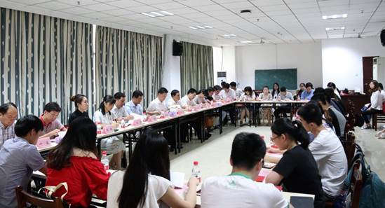 QQ图片20180622072040