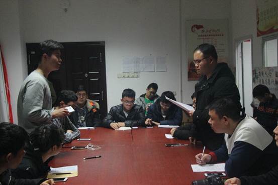 说明: QQ图片20180305190123