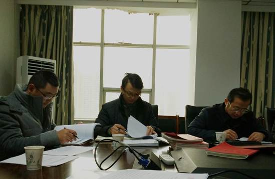 IMG_20161123_150200_