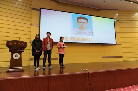 ˵: null-3f98d59e4fd47c3d