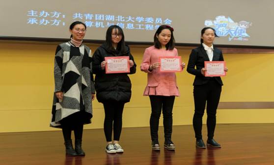 ˵: null-44f63f3b5f629d91