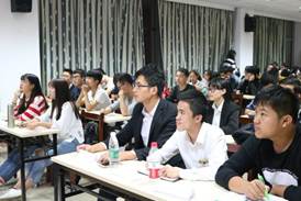 QQͼƬ20161031090304