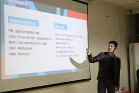 QQͼƬ20161031090357