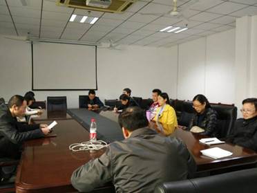 Ϣͨϵ֧¡ƷСרֻ2016.11.23