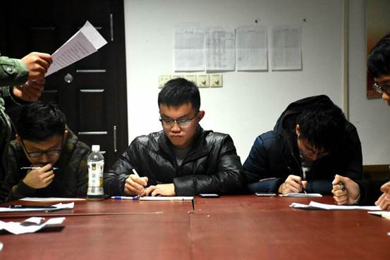 说明: QQ图片20180305190357