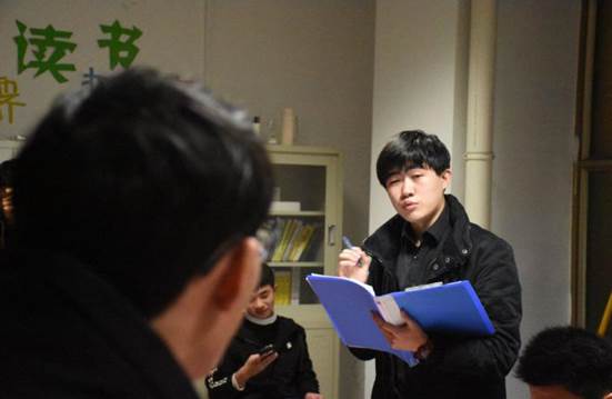 说明: TIM图片20180305103016