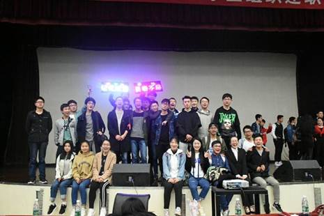 说明: TIM图片20180409100637