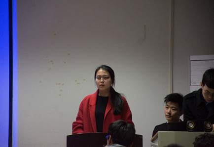 说明: QQ图片20180313133753