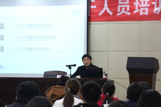 说明: null-412f19cff41d1e9d