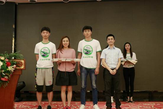 说明: _MG_7634_副本