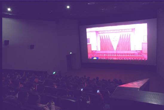 说明: IMG_2268_副本