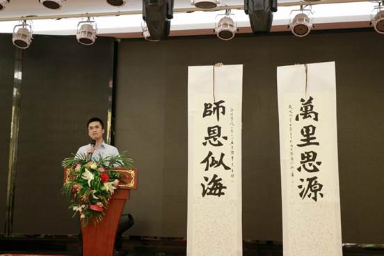 说明: _MG_7623_副本